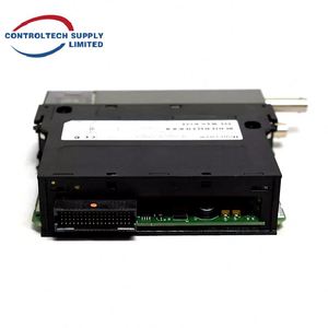 รีเลย์ขนาดกะทัดรัดรุ่นใหม่ CRH-2C-DC24V 2CO 8A 24VDC แบบ DIP สำหรับแผงควบคุมอุตสาหกรรม - Product Image 4