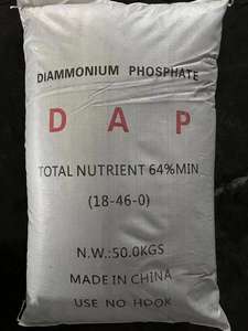 Usine pas cher en gros couleur et taille personnalisées 64% dap diammonium phosphate 18 46 0 nh4 <span class=keywords><strong>2</strong></span> <span class=keywords><strong>hpo4</strong></span> ligne de production de cristaux d'engrais - Product Image 4