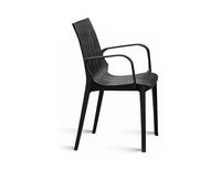 Table à manger extensible moderne pour l'extérieur, meubles de patio en gros pour jardin, usage domestique, tables basses pour restaurant, usage domestique