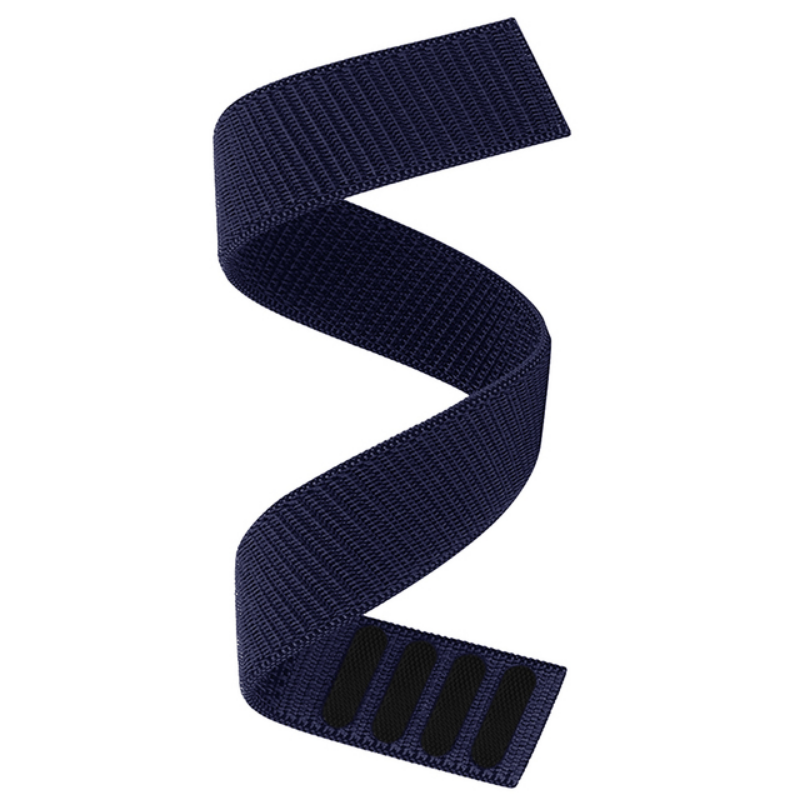 Blue3เที่ยงคืน