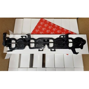Junta de admisión de aire 11617812938 para motor BMW N47 D20C, pieza de repuesto a partir de 2013 - Product Image 2