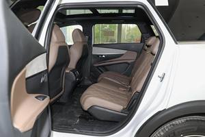 <span class=keywords><strong>Peugeot</strong></span> <span class=keywords><strong>5008</strong></span> 2022, Edición Gloriosa 400THP, 5 Puertas, <span class=keywords><strong>7</strong></span> Asientos, Transmisión Automática Turbo, Gasolina, Volante a la Izquierda, ACC, Oscuro - Product Image 6