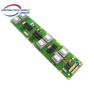 Module d'entrée numérique en aluminium 70EB02b-E pour l'automatisation avec contrôle de circuit électrique – Meilleur service et prix bas – Garantie 1 an - Product Image 2