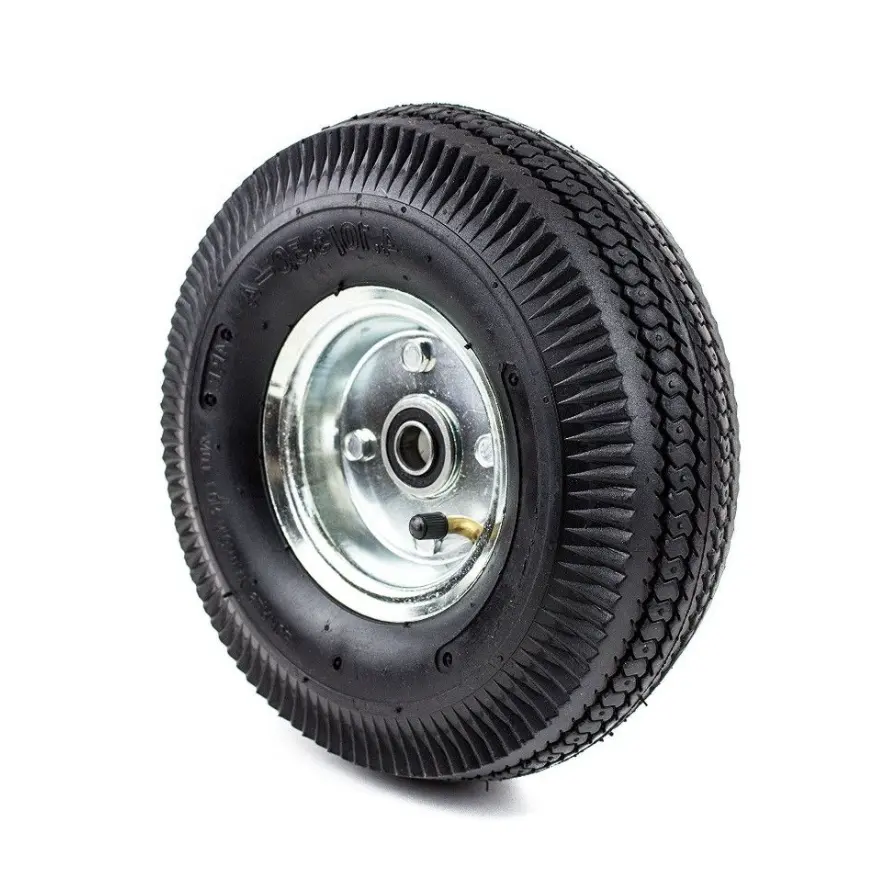 ราคาถูกประเทศไทยยางรถบรรทุก295/75R22.5 11R22.5ผู้ผลิตสีดำรถบรรทุกยางสำหรับขาย