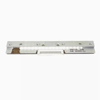 Tête d'impression authentique Intermec Itenmai PD42/PD41/PD43 200/203 dpi Chine Nouveau