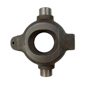 Repuestos de Bomba Hidráulica para Miniexcavadoras AP2D25 AP2D28 AP2D36 AP2D18, Venta al por Mayor - Product Image 1