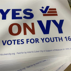 ป้ายไวนิลป้ายโรงเรียนป้ายบ้านวันเกิดป้ายป้ายป้ายบอกลานธุรกิจป้ายบริการสนามหญ้าตามสั่ง - Product Image 5