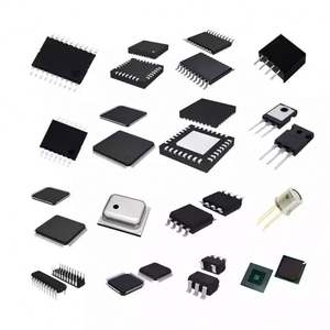 Nouvelle série originale TLV70033DDCR/<span class=keywords><strong>DDCT</strong></span> 2026 - Product Image 1