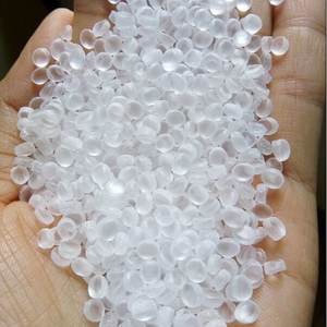 Natureworks PLA Bio Plus 6251D/3D860/6302D/6060D/3251D/3052D/3801X/4032D/6252D/6361D/6752D/7032D 3001D/3D700 Impression 3D ingeo - Product Image 2