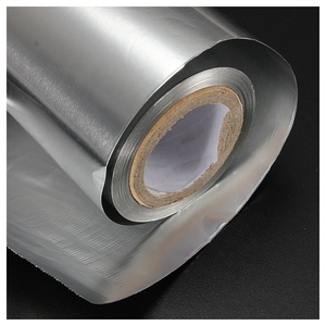 Salon de coiffure et <span class=keywords><strong>coiffeur</strong></span> professionnel, matériel pour les ongles, avec feuille d'é<span class=keywords><strong>tain</strong></span> pour les cheveux, teinture, nail-art - Product Image 4