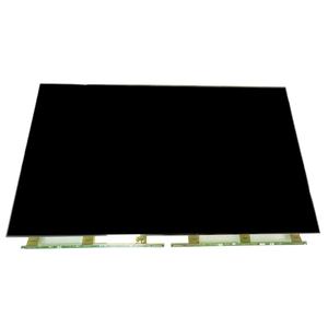 LC55DGJ-SLA2 <span class=keywords><strong>LG</strong></span> <span class=keywords><strong>55</strong></span> pollici Display LCD schermo TV 6870s-2706b <span class=keywords><strong>LED</strong></span> - Product Image 1