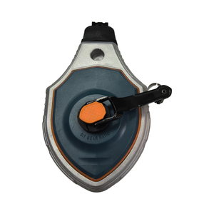 Haute qualité 2 pièces <span class=keywords><strong>craie</strong></span> ligne Kit <span class=keywords><strong>charpentier</strong></span> marqueur outils <span class=keywords><strong>de</strong></span> Construction <span class=keywords><strong>craie</strong></span> ligne bobine ensemble avec bouteille <span class=keywords><strong>de</strong></span> poudre - Product Image 2