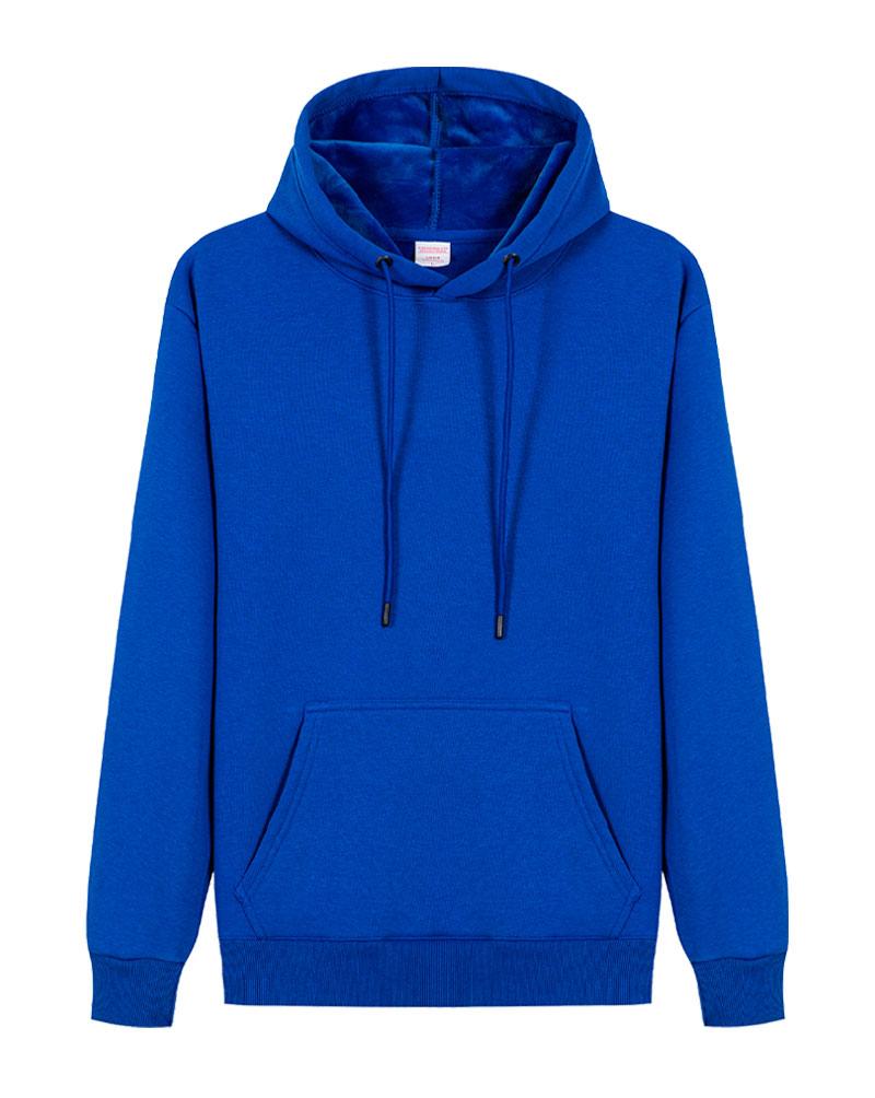 900-Bleu