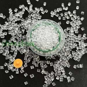 Sa bic PC 141R Grado de Inyección con Alta Fluidez para Componentes Complejos - Product Image 3