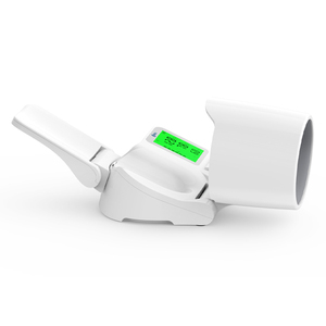 Máy đo huyết áp điện tử bắp tay CEMHO ODM OEM, thiết bị y tế gia dụng, bộ nhớ 2*99, kiểm tra nhịp tim - Product Image 5