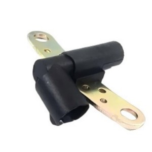 Sensor de Posición del Cigüeñal 23731-00QAA-S para Reparación y Reemplazo Automotriz - Product Image 4