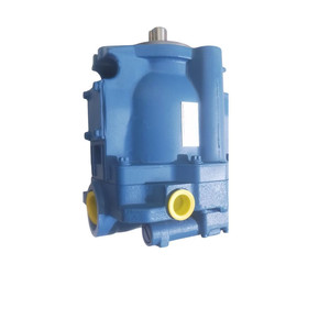 Hydraulic Pump PVE19RW-Q1830-1-30-CC-11-JA-<b>S20</b> New TOKIMEC Hydraulic Piston Pump PVE19 Oil Pump - Product Image 6