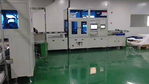 Deye 5kw 10kw 20kw 로젠 5kw 10kw 15kw 홈 하이브리드 오프 그리드 솔라 시스템 용 하이브리드 인버터 솔라 패널 - Product Image 6