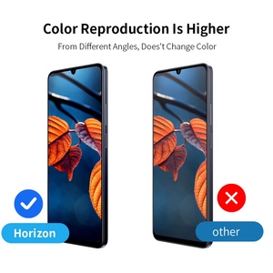 Écran tactile LCD de haute qualité pour téléphone portable Realme 2 3 4 5 6 7 8 9 10 Pro, écrans LCD pour téléphones C51 C11 C61 C2 C35 C55 C23 C51 - Product Image 4