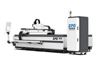 Machine de découpe laser à fibre CNC de haute qualité 3000W 1500W 3015 pour tôles d'acier inoxydable à vendre