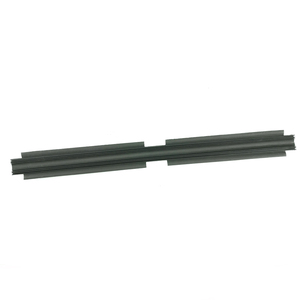 Mejor Coche <span class=keywords><strong>limpiaparabrisas</strong></span> cuchilla tira de goma <span class=keywords><strong>para</strong></span> varios vehículos - Product Image 3