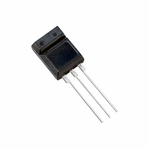 3-SIP Transistors Original One Stop Service 2SD2138AQA Electronics Component - Product Image 1