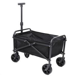 Carrito de Mesa Plegable de PVC de 4L, Impermeable, para Campamento y Senderismo al Aire Libre - Product Image 1