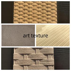 Vendita calda durevole linea sottile di pietra piastrelle flessibili cultura artificiale pietra di porcellana flessibile piastrelle morbide Mcm linea di produzione di pietra - Product Image 4