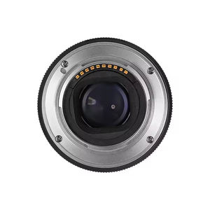 <span class=keywords><strong>YONGNUO</strong></span> YN50mm F1.8X DA DSM Objectif sans miroir avec mise au point automatique pour <span class=keywords><strong>Fuji</strong></span> Fujifilm X-Mount Compatible avec X-T3 X-T2 X-H1 X-T30 - Product Image 5
