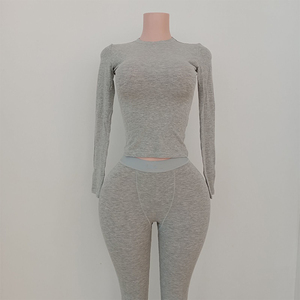 Summer 2024 Custom Logo Women <strong>Set</strong> Dupe Shirts Shorts <strong>Plus</strong> <strong>Size</strong> Loungewear Women 2 Piece Shorts <strong>Set</strong> Clothing <strong>Lounge</strong> <strong>Set</strong> for Women - Product Image 6