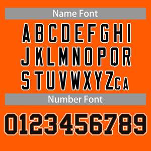 Conjunto de Camisetas de Rugby Familiares Personalizadas, Diseño Combinado para Niños y Adultos, Precio Bajo para América del Norte, Ropa Deportiva al por Mayor - Product Image 4