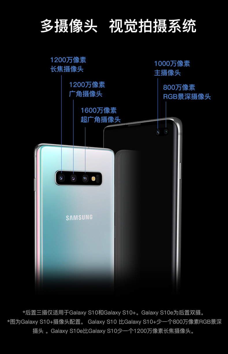 High Quality Cellphones Smartphones Mobile Phones For S9 S8 S10 S21