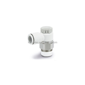 Thương hiệu mới ban đầu 10-as3201f-03-08sa nhà máy bán hàng trực tiếp 10-as3201f-03 as3201f - Product Image 1