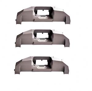 อะไหล่โดรนเกษตรป้องกันพืชใหม่ ฝาครอบจ่ายไฟ T70 สำหรับอุปกรณ์เสริมโดรนเกษตร Dj1 T70 - Product Image 5