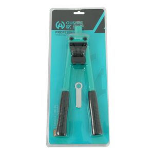 Ascenseur à ventouse en verre de pompe à vide manuelle de haute qualité, utilisé pour le traitement des carreaux de céramique/ventouses professionnelles en marbre - Product Image 6