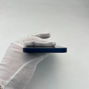 100% Original for <strong>IPhone</strong> Unlocked <strong>256GB</strong> 13 13 Pro <strong>Max</strong> <strong>X</strong> Xr <strong>Xs</strong> 11 12 Pro <strong>Max</strong> Used 2Nd Hand Mobile Phones Used Mobile Phones - Product Image 3