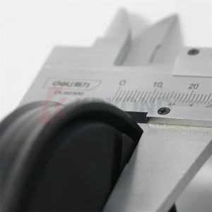 Joint d'étanchéité C2.184.1051 pour machine d'impression offset SM102 CD102, pièces de rechange fiables - Product Image 6