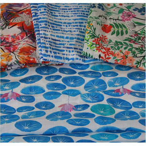 Servicio OEM China 100% Tela de impresión digital de <span class=keywords><strong>lino</strong></span> Tela textil de alta calidad Material de <span class=keywords><strong>lino</strong></span> - Product Image 6