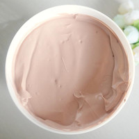 Krim BB Air Foundation Kosmetik Isolasi Melembapkan Concealer Label Pribadi 1KG 1000G