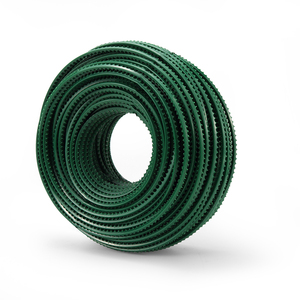 Pièces de rechange pour débroussailleuse <span class=keywords><strong>Kawasaki</strong></span> Ligne de coupe-herbe en nylon ronde OEM de puissance à 2 temps personnalisable - Product Image 5