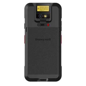 Computadora Móvil Mt-Honey Well CT32 con Pantalla de 6 Pulgadas, 6/8 GB de RAM, 128 GB de Almacenamiento, Android 10, Procesador Snapdragon, en Stock - Product Image 2