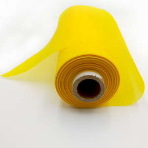 Lưới In Lụa <span class=keywords><strong>Polyester</strong></span> Chất Lượng Cao Lưới In Màu Trắng Và Vàng 6T Đến 180T Hoặc Tùy Chỉnh - Product Image 5