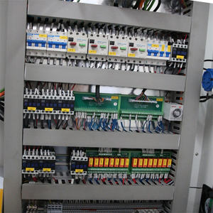 <span class=keywords><strong>Mori</strong></span> <span class=keywords><strong>seiki</strong></span>-<span class=keywords><strong>torno</strong></span> <span class=keywords><strong>cnc</strong></span> TCK6340S, máquina de <span class=keywords><strong>torno</strong></span> - Product Image 6