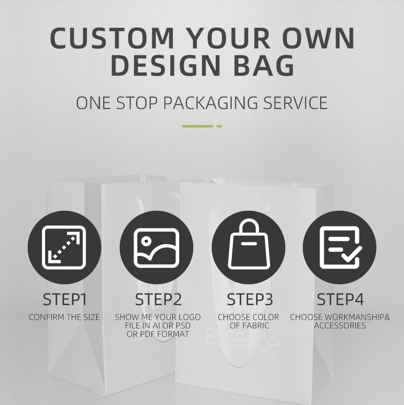 2022 Hot Selling Canvas Bag Beach Shopping Bag Tote Tote Bag Pocket