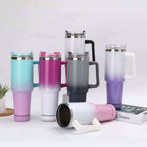 <b>Double</b> <b>Wall</b> Stainless Steel Coffee Mug With Custom Color and Logo Gift Bottle With Bluetooth Technology - Product Image 1