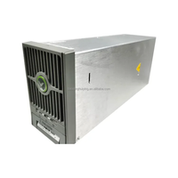 Module redresseur CC pour alimentation télécom R48-3200e 48V 3000W Entrée 100-250V avec autonomie de secours de 2 minutes
