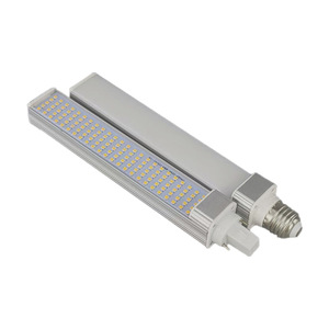 หลอดไฟ LED คอร์นไลท์ E27 5W 7W ตัวเรือนอะลูมิเนียม อายุการใช้งาน 25000 ชั่วโมง ประสิทธิภาพ 100 ลูเมนต่อวัตต์ - Product Image 2