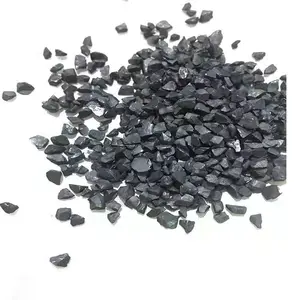 Fabricante de produtos de carboneto de tungstênio