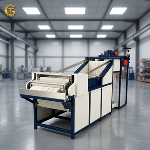 Meilleure machine à pâtes automatique, <span class=keywords><strong>meilleur</strong></span> prix, machine à fabriquer des nouilles en bâtonnets, vente chaude, ligne de production de 350 machines à nouilles en bâtonnets - Product Image 1