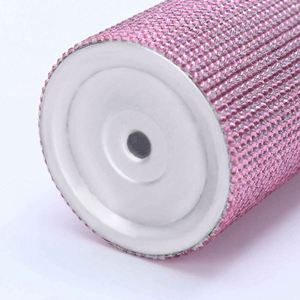 600Ml Stainless Steel Vacuum Insulated Travel <b>Thermos</b> <b>Cup</b> - Product Image 5